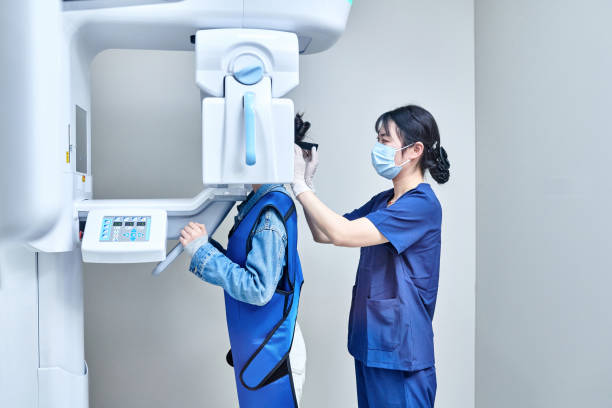 Best Emergency Wisdom Teeth Removal in Kenton, TN